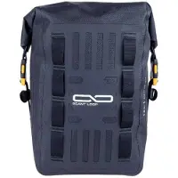 Giantloop Impermeable Revelstoke 16l Veske