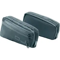 OJ Wheels Dual Bags Sidevesker
