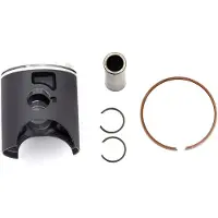 Vertex Piston 24355a Stempelsett