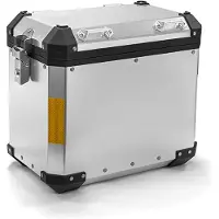 S-Line Enduro 45l Sidekoffert