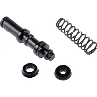 Nissin 2c2-017 Reparasjonssett For Clutch Hovedsylinder