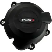 Puig Kawasaki Z900 20135an Dynamo