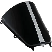 Puig R-racer Yamaha Yzf-r9 2025 Frontrute