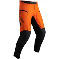 Leatt 4.5 Enduro Off-road Bukser