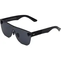 Skull Rider 843561350440 Solbriller