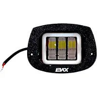 Evok Iron Three Lenses Ciao 246472219 Frontlykt