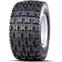 Marastar Intense Sport M2 62j 6pr Atv-dekk