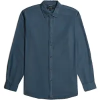 G-Star D25196-e075 Regular Fit Skjorte Med Lange Ermer