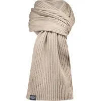 NZA 26hn938 Skjerf