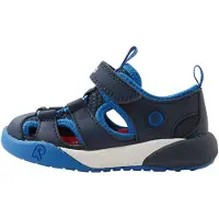 Reima Sandaler - Lomalla - Navy - - 20 - Sandals