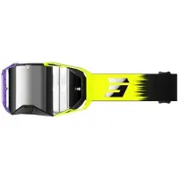 Shot Lite Calm Off-road Briller