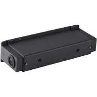 Bega monteringsboks for innfelt vegglampe 33108AK3