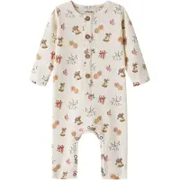 Lil´ Atelier Jul Pyjamas