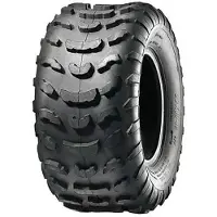 SUN-F A-006 47f 4pr Tl Atv-dekk