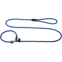 Rogz Rope 9 Mm Hlxr09-b Leash Hundehalsbånd
