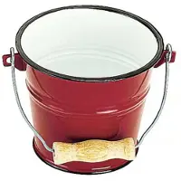 Ibili 22 Cm Bøtte