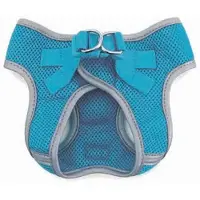 Freedog Soft Hundesele
