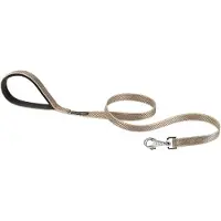 Ferplast Daytona Deluxe Hundebånd 20 Mm 120 Cm