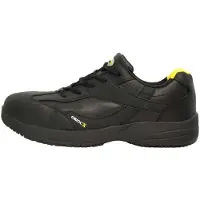 Oriocx Mansilla S3 Esd Sikkerhetssko
