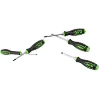 JBM Magnetic Tip Skrutrekkersett