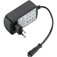 Eheim Strømforsyning Classic Led 4261-4266 36w