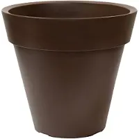 Wellhome Ale-x Blomsterpotte 60x55 Cm