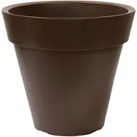 Wellhome Ale-x Blomsterpotte 40x35 Cm