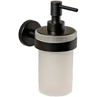 COSMIC Start Såpedispenser 200ml