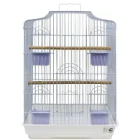 Nobleza B40401jyo Fuglebur 47.5x36x68 Cm
