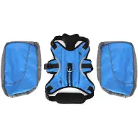Nobleza Hundesele 62-92 Cm