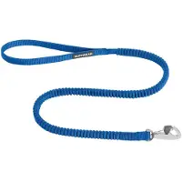 Ruffwear Trail Runner Hundebånd