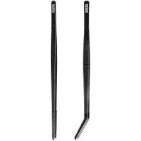 Exo Terra Rett Pinsett