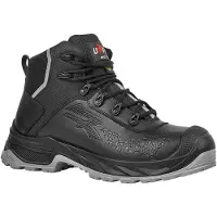 U Power Stride Esd S3s Ci Sc Lg Fo Sr Verne Sko