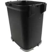 Fluval 307 Erstatningskopp