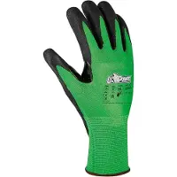 U Power Kalix Arbeidshansker 12 Par