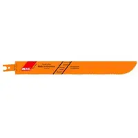 MPS 4710-2 Sagblad 2 Enheter