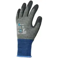 U Power Cozy Arbeidshansker 144 Par