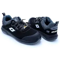 Omp Tea S3 Src Esd Pro Urban Sikkerhetssko