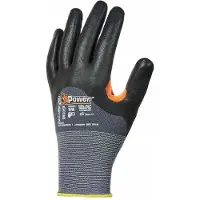 U Power Claw Arbeidshansker 144 Par