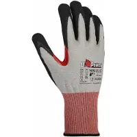 U Power Shield Arbeidshansker 12 Par