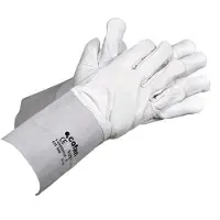 Cofan 11000080 Arbeidshansker 6 Enheter