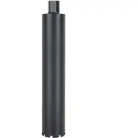 Cofan 1 1/4 L450 Mm D132 Mm Diamantkjernebor