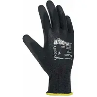 U Power Onix Arbeidshansker 144 Par