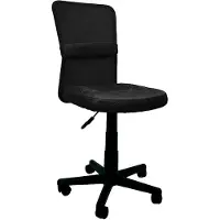 Furniture Style Alba Kontorstol 57x19x12 Cm