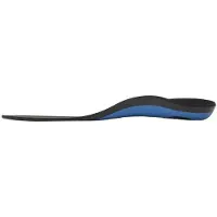 Helly Hansen Dynamic Arch High Innleggssåler