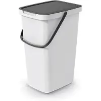 Duett Resirkuleringsbeholder 20l