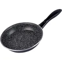Vitrinor K2 Gransasso Stekepanne 28 Cm