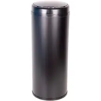 Cofan 50l 30.5x78 Cm Søppelbøtte