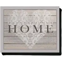 Creative Tops Skrivebordsplate 43.5x32.5 Cm