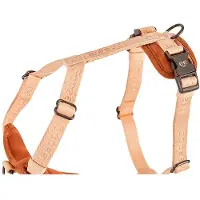 Freedog Linum Recycled Hundesele